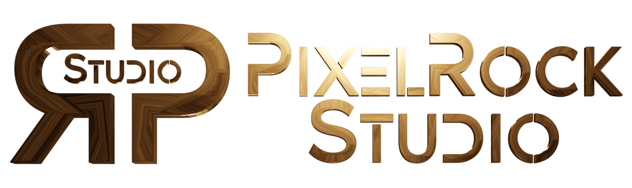 PixelRock Studio